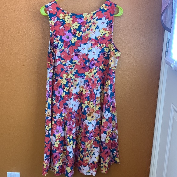 Sundress - Picture 4 of 4